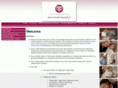 medi-staff.com