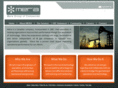 meragroup.net