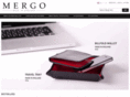 mergo.co.uk