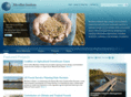 merid.org