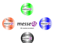 messe-as.com