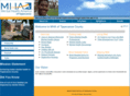 mhalafayette.org