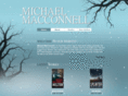 michaelmacconnell.com