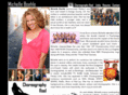 michelleboehle.com