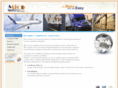 micologistics.com