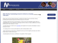 microscopeservices.com