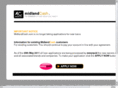 midlandcash.com