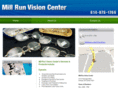 millrun-vision-hilliard.com