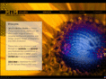 mimstudio.com