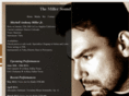 mitchmillerjr.com