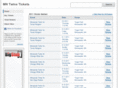 mntwinstickets.net