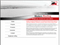 modernroofingscotland.com