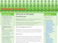 mortgageforeclose.com