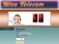 moutelecom.com