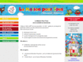 mpt-csc86.org