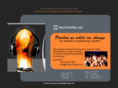 musicinmedia.com