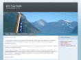 mvtruenorth.com