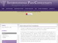 mypaindr.com