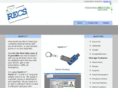 myrecs.net