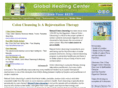 natural-colon-cleansing-4u.com