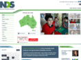 nds.org.au