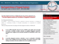 newenglandpolygraph.org