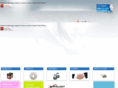 newwplatform.com