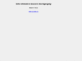 nordiccomposite.org