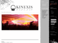 okinexis.com