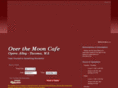 overthemooncafe.net