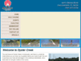 oystercreekgolfclub.com