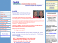 pairsva.com
