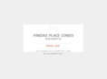 pandaoplace.com