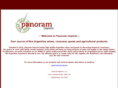 panoramimports.com