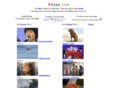 parking-notice.com