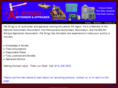 paterrigoauctions.com