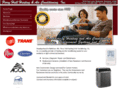perryhallhtg.com