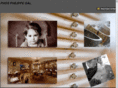 philippegal-photo.com