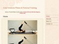 pilateschik.com