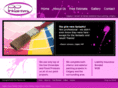 pink-painters.com