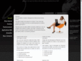planisweb.com