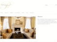 platnerandassociates.com