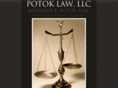 potoklaw.com