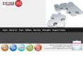 primesqr.com