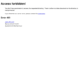 printitplus.mobi