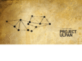 projectulpan.com