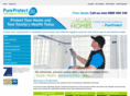 pureprotect.co.nz