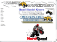 quadpartner.com