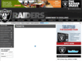 raidersnation.com