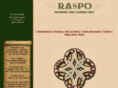 raspo.com
